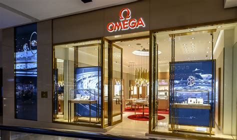 cheap omega watches sydney|omega boutique sydney.